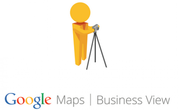 10 stvari koje treba da uradite pre Google Street fotografiranja