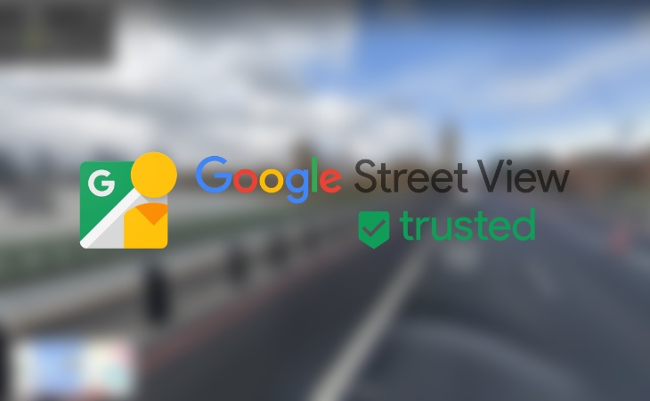 Google Street Viev slavi 15 godina. Evo kako je to promenilo način na koji koristimo Google mape.