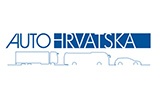 Auto Hrvatska