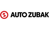 Auto Zubak