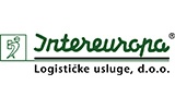 Intereuropa