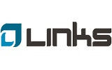 Links