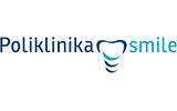 Poliklinika Smile