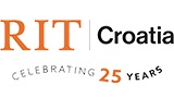 RIT Croatia