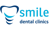 Dentalna Klinika Smile