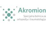 Specijalna bolnica Akromion
