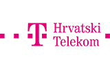 Hrvatski telekom