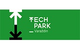 Tehnološki park Varaždin