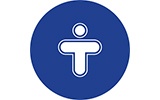 Trius nekretnine-Trius logo