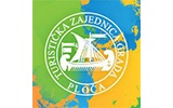TZ Ploče